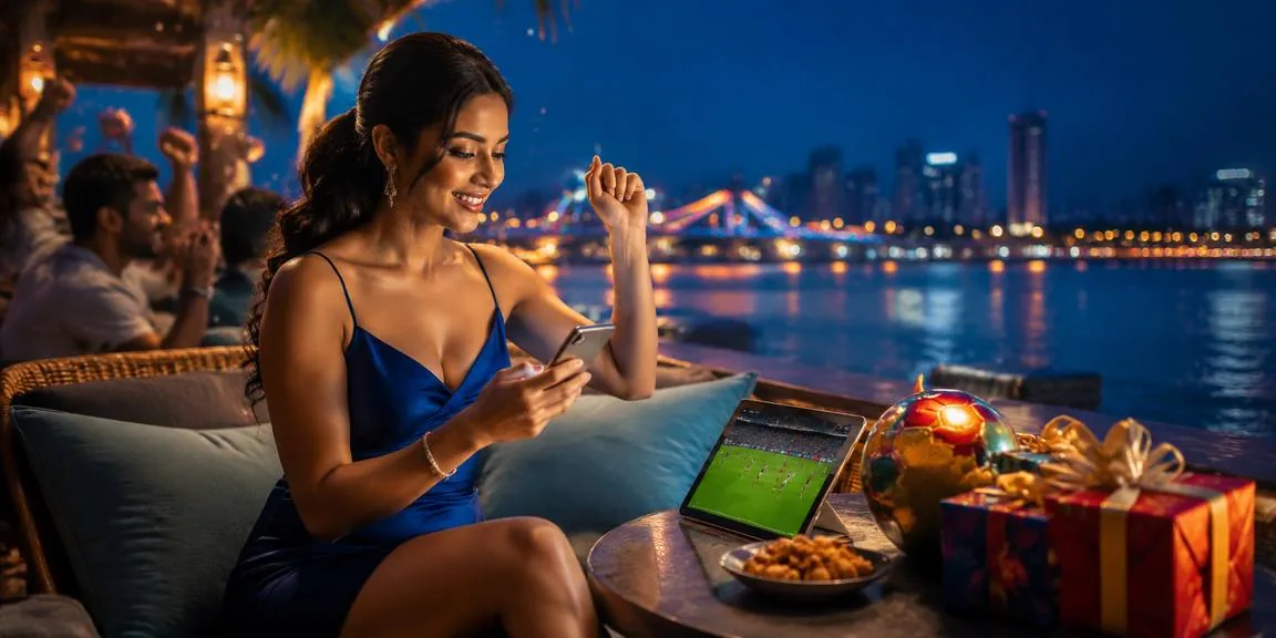 VIP Baazi VIP Baazi-তে জমা, উত্তোলন ও নিরাপদ যাচাই