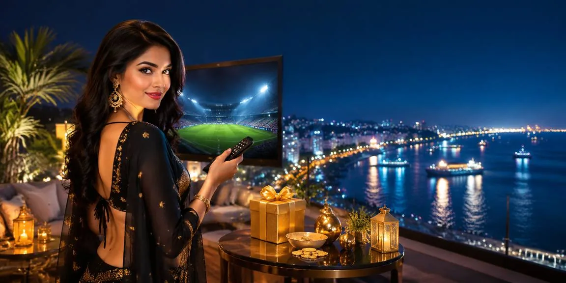 VIP Baazi টেবিল বেছে নিয়ে বাজির ধরন বুঝে নিন