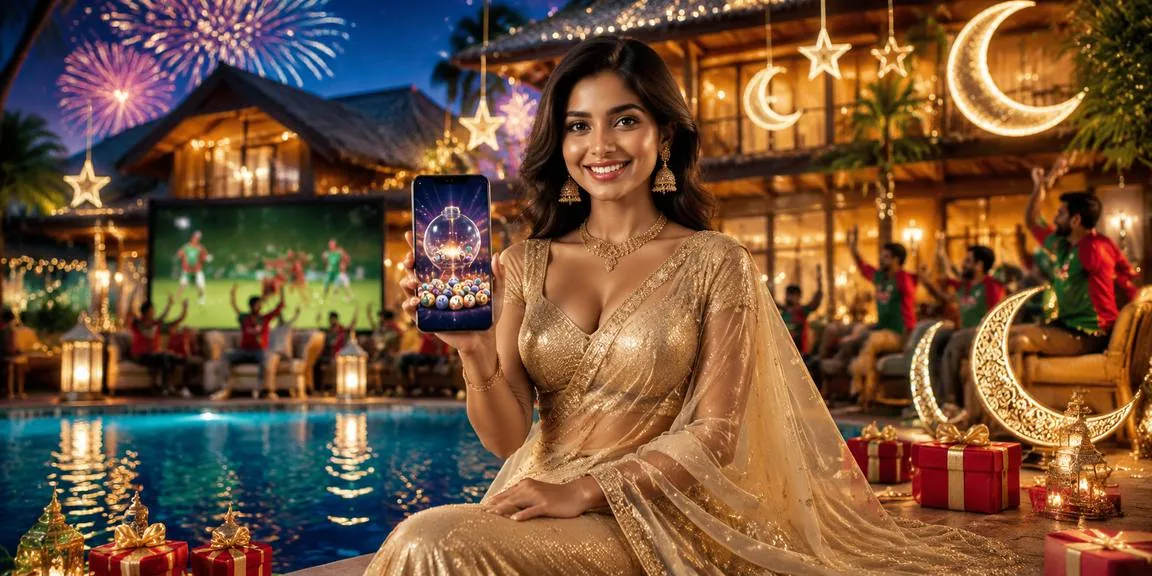 VIP Baazi আপনার প্রশ্নের সরাসরি উত্তর