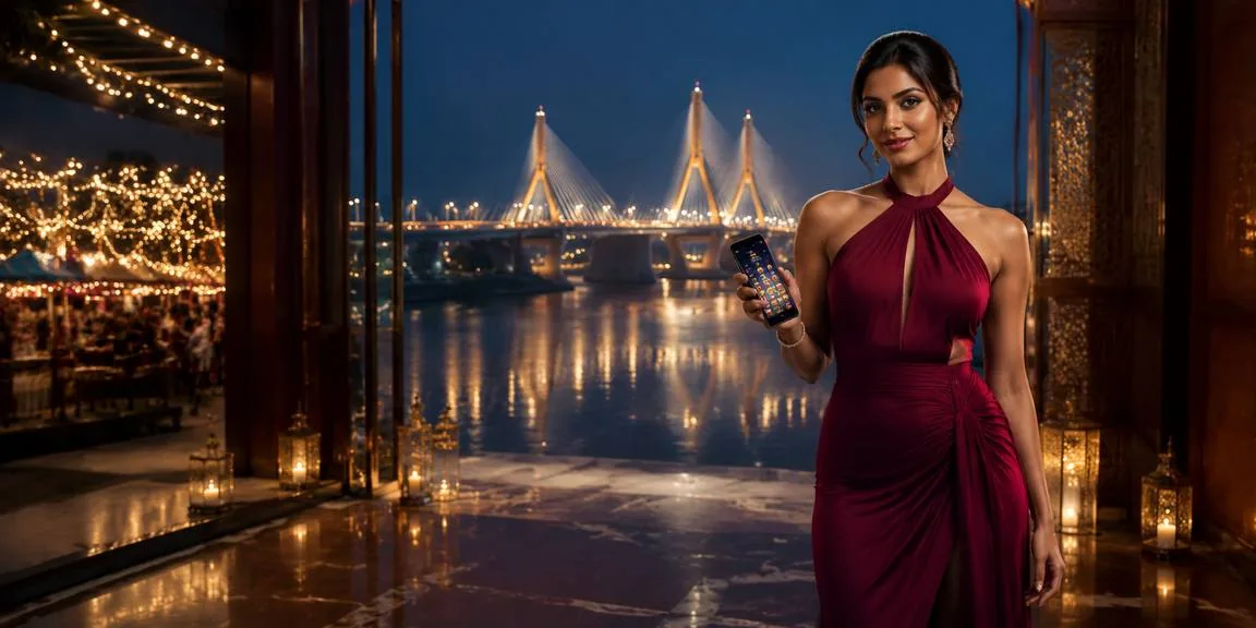 VIP Baazi VIP Baazi-তে সাহায্য নেওয়ার পথ