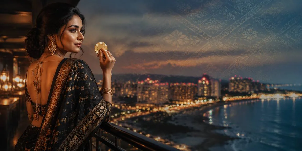 VIP Baazi Fishin Frenzy স্লটে কী কী আছে