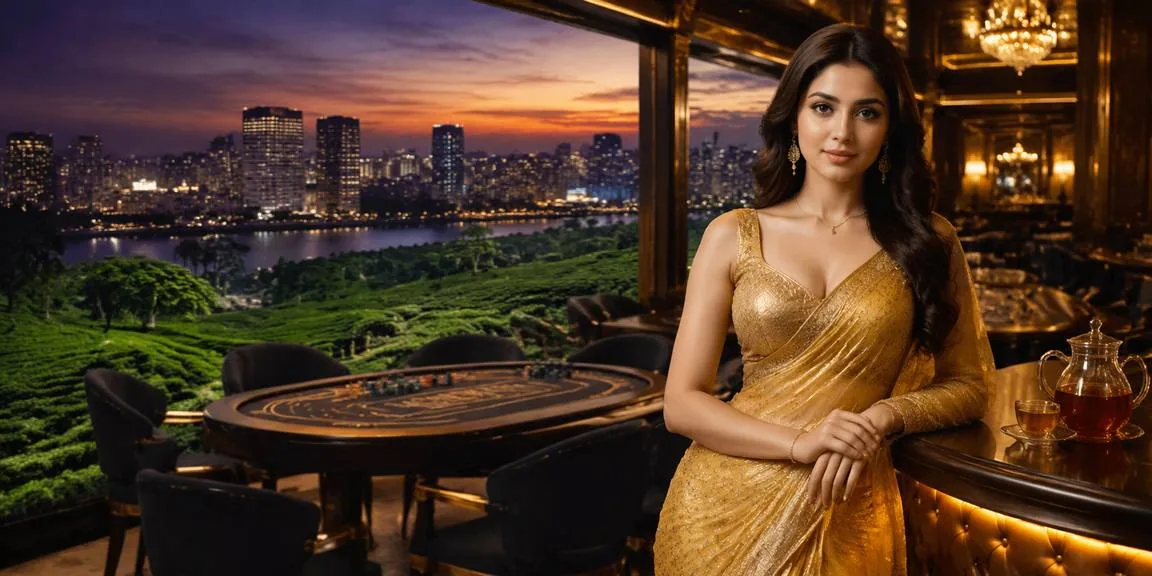 VIP Baazi স্পোর্টসবুক ক্যাশব্যাক
